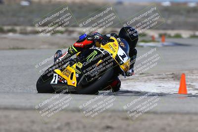 media/Mar-23-2025-TrackDaz (Sun) [[88a7749186]]/A Group/2pm (Cotton Corners)/